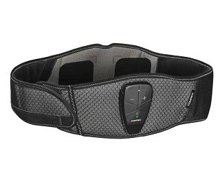 compex-corebelt-30-velicina-sm-99806-co-be-30-sm_9479.jpg