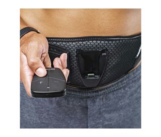 compex-corebelt-30-velicina-sm-99806-co-be-30-sm_9480.jpg