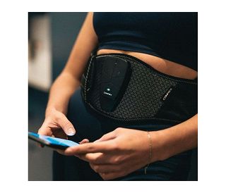 compex-corebelt-30-velicina-sm-99806-co-be-30-sm_9481.jpg