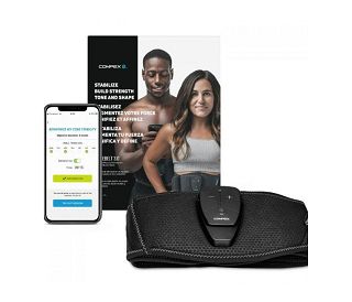 compex-corebelt-30-velicina-sm-99806-co-be-30-sm_9482.jpg