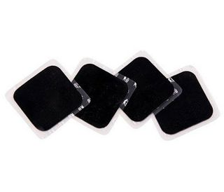 COMPEX COREBELT ELEKTRODE - 4 kom.