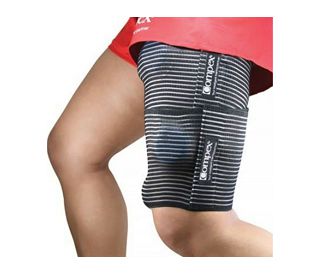 compex-elasticne-trake-4kom-13376-comp-traka_4415.jpg
