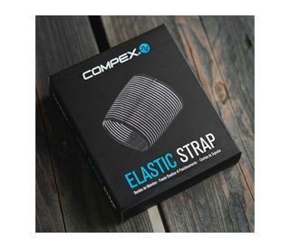 compex-elasticne-trake-4kom-13376-comp-traka_9486.jpg