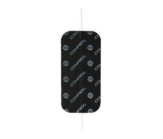 compex-elektrode-performance-5-x-10-cm-dual-wire-2-komada-58676-comp-el-42214_9640.jpg