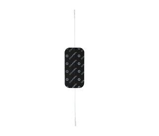 compex-elektrode-performance-5-x-10-cm-dual-wire-2-komada-86736-comp-el-42214_1.jpg