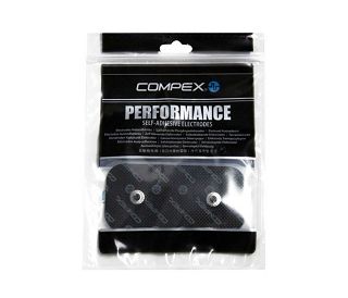 compex-elektrode-performance-5x10cm-dual-snap-2-komada-59275-comp-el-pe05101_9488.jpg