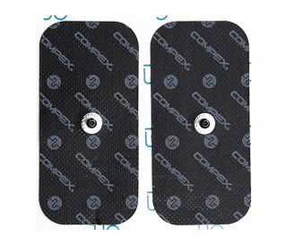 compex-elektrode-performance-5x10cm-single-snap-2-komada-46923-comp-el-pe05101_5531.jpg