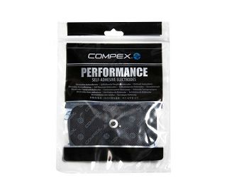 compex-elektrode-performance-5x10cm-single-snap-2-komada-46923-comp-el-pe05101_9490.jpg