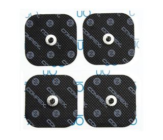 compex-elektrode-performance-5x5cm-snap-4-komada-65716-comp-el-pe0505_4411.jpg