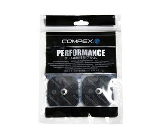 compex-elektrode-performance-5x5cm-snap-4-komada-65716-comp-el-pe0505_9492.jpg