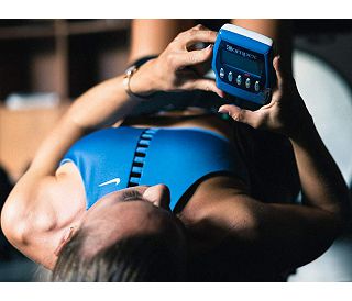 compex-fit-10-4-kanala-comp-fit10_3.jpg