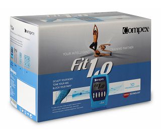compex-fit-10-4-kanala-comp-fit10_4.jpg