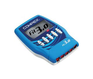 compex-fit-30-elektrostimulator-4-kanala-57027-93397_4396.jpg