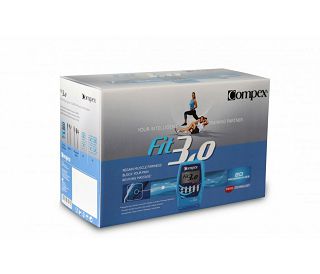 compex-fit-30-elektrostimulator-4-kanala-57027-93397_9498.jpg