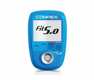 COMPEX FIT 5.0