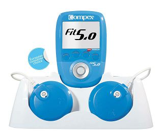 compex-fit-50-comp-fit-50_2.jpg