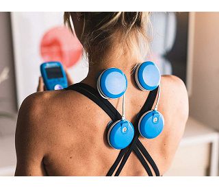 compex-fit-50-comp-fit-50_3.jpg