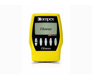 compex-fitness-elektrostimulator-tensems-69505-rewe-030118_1.jpg