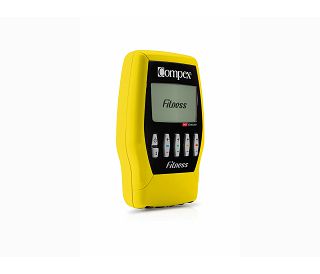 compex-fitness-elektrostimulator-tensems-69505-rewe-030118_10884.jpg