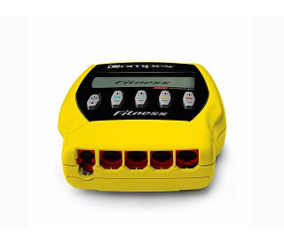 compex-fitness-elektrostimulator-tensems-69505-rewe-030118_10885.jpg
