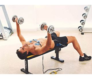 compex-fitness-elektrostimulator-tensems-69505-rewe-030118_10887.jpg