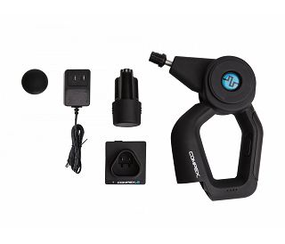 compex-fixx-10-masazer-comp-fx-10_2.jpg
