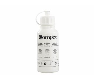 Compex Gel, 250 g