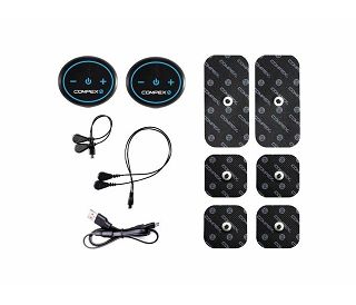 compex-mini-tens-comp-mini-wi_2.jpg