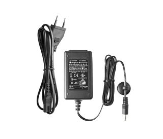COMPEX PUNJAČ ZA BEŽIČNE ELEKTROSTIMULATORE