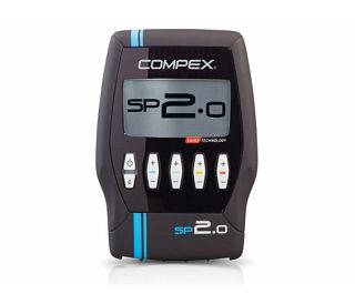 COMPEX SP 2.0