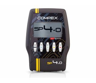 COMPEX SP 4.0