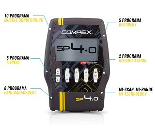 compex-sp-40-elektrostimulator-2171-comp-sp-40_4399.jpg