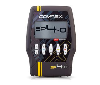 compex-sp-40-elektrostimulator-83622-comp-sp-40_10565.jpg