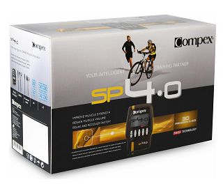 compex-sp-40-elektrostimulator-90559-comp-sp-40_10564.jpg