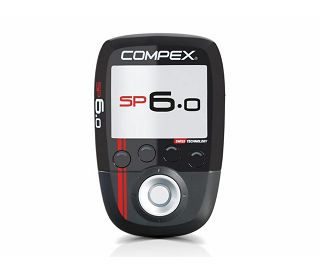 COMPEX WIRELESS SP 6.0