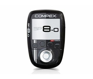 COMPEX SP 8.0 bežični elektrostimulator