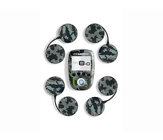 compex-sp-80-elektrostimulator-4-modula-wod-edition-98768-rewe-030120_11007.jpg