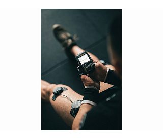 compex-sp-80-elektrostimulator-4-modula-wod-edition-98768-rewe-030120_11009.jpg