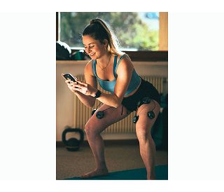 compex-sp-80-elektrostimulator-4-modula-wod-edition-98768-rewe-030120_11010.jpg