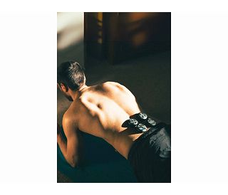compex-sp-80-elektrostimulator-4-modula-wod-edition-98768-rewe-030120_11011.jpg