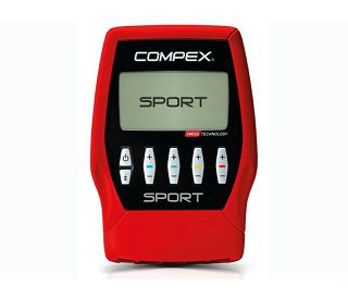 compex-sport-elektrostimulator-crveni-4-kanala-6746-rewe-030127_1.jpg