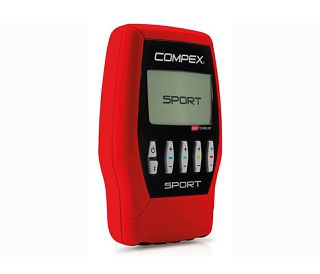 compex-sport-elektrostimulator-crveni-4-kanala-6746-rewe-030127_10889.jpg