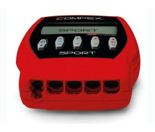 compex-sport-elektrostimulator-crveni-4-kanala-6746-rewe-030127_10890.jpg
