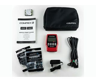 compex-sport-elektrostimulator-crveni-4-kanala-6746-rewe-030127_10891.jpg
