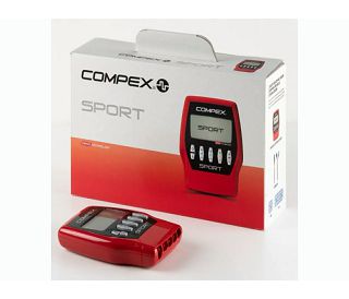 compex-sport-elektrostimulator-crveni-4-kanala-6746-rewe-030127_10892.jpg