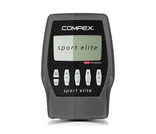 compex-sport-elite-elektrostimulator-grey-carbon-edition-53186-rewe-030124_1.jpg