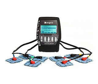 compex-sport-elite-elektrostimulator-grey-carbon-edition-53186-rewe-030124_10192.jpg