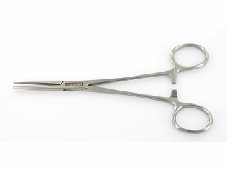HVATALICA PO CRILEU, RAVNA - 16 cm