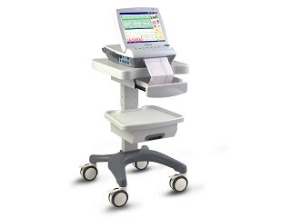 ctg-uredaj-i-monitor-edan-model-f9-express--91929_2.jpg