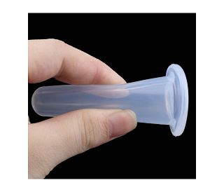 cupping-casa-za-lice-silikonska-o-20-mm-1-kom-9186-bsfdsilcupp_5480.jpg